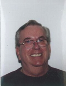 Photo de Jean-Marc Plante